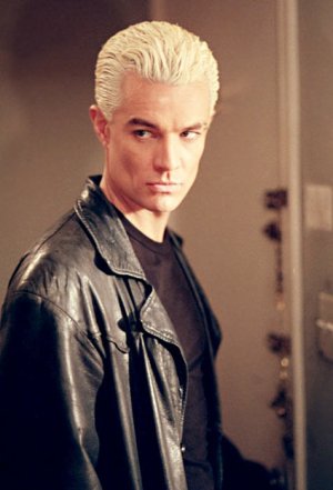 james_marsters_spike1.jpg