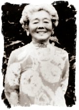 Hawayo Takata